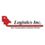 DDC Logistics Inc. Logotype