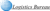 Logistics Bureau Logotype
