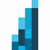 Logit Ltd Logotype