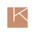 K-Studio Logotype