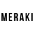Meraki Logotype