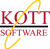 Kott Software Logotype