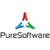 PureSoftware Logotype