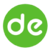 Devdap Logotype