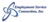 Employment Service Connection Logotype