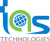 Tas Technologies Logotype