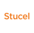 Stucel Media Kreatif Logotype