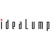 IdeaLump Tunisia Logotype