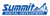 Summit Digital Development Logotype