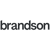 Brandson Logotype