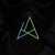 Arsmoon Logotype