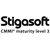 Stigasoft Logotype