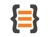 ThumbStack Technologies Private Limited Logotype