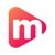 MobileStudio Logotype