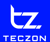 Teczon Logotype