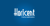 Horicent Systems Logotype