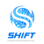 Shift ICT Logotype