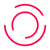 500Tech — Out of Business Logotype