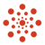 Uniwebb Software Logotype