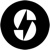 SLIK Logotype