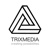 TRIXMEDIA Inc Logotype