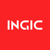 INGIC Logotype