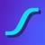 Software Station Logotype