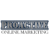 Proactive Online Marketing Logotype