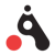 Aeologic Technologies Logotype