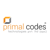 Primal Codes Technologies Logotype
