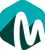 Mon Solution Sdn Bhd Logotype