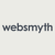 websmyth Logotype
