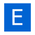 Esquared Consulting Inc. Logotype