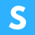 Sharptag Logotype