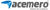 Acemero Technologies Pvt.Ltd Logotype