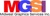 Midwest Graphics Services Inc Logotype