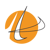 TatvaSoft Logotype
