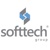 Soft Tech Group, Inc Logotype