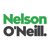 Nelson O'Neill Logotype
