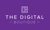 The Digital Boutique Logotype