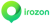irozon Logotype