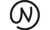 Night Owls Logotype