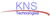 KNS Technologies Logotype