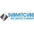 Submitcube Logotype