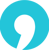 Outtale Logotype