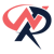 Wrexim Infotech Logotype
