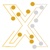 DigiXHUb - Out of Business Logotype