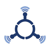 Indus Valley Labs Logotype