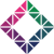 Lamden Logotype