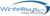 Wintellisys, Inc. Logotype